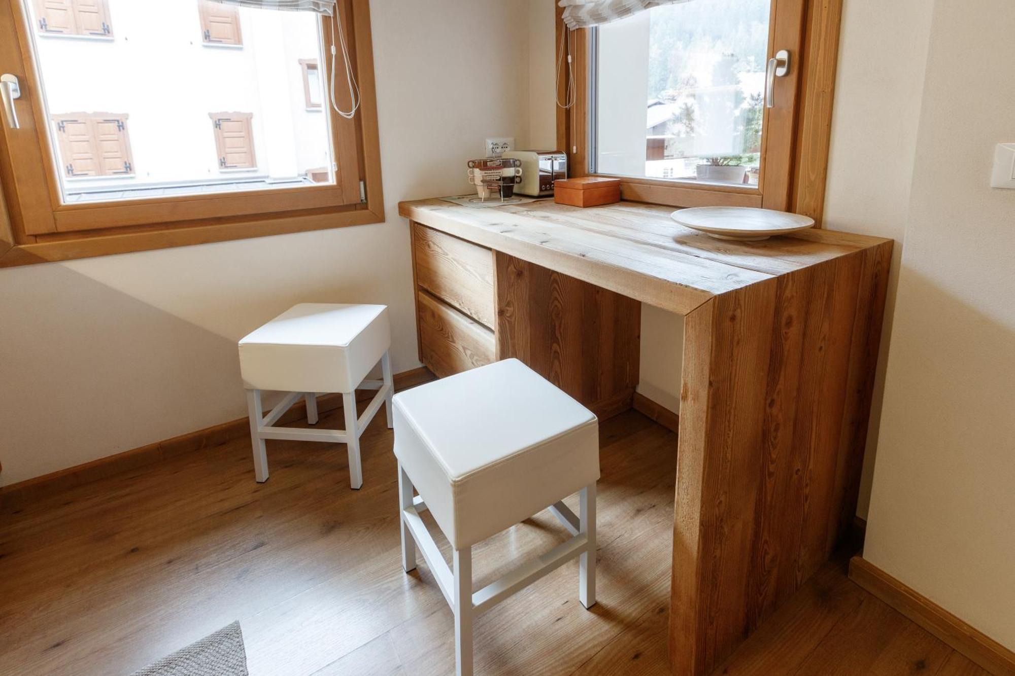 Apartament Casa Al Rin Isolaccia Zewnętrze zdjęcie