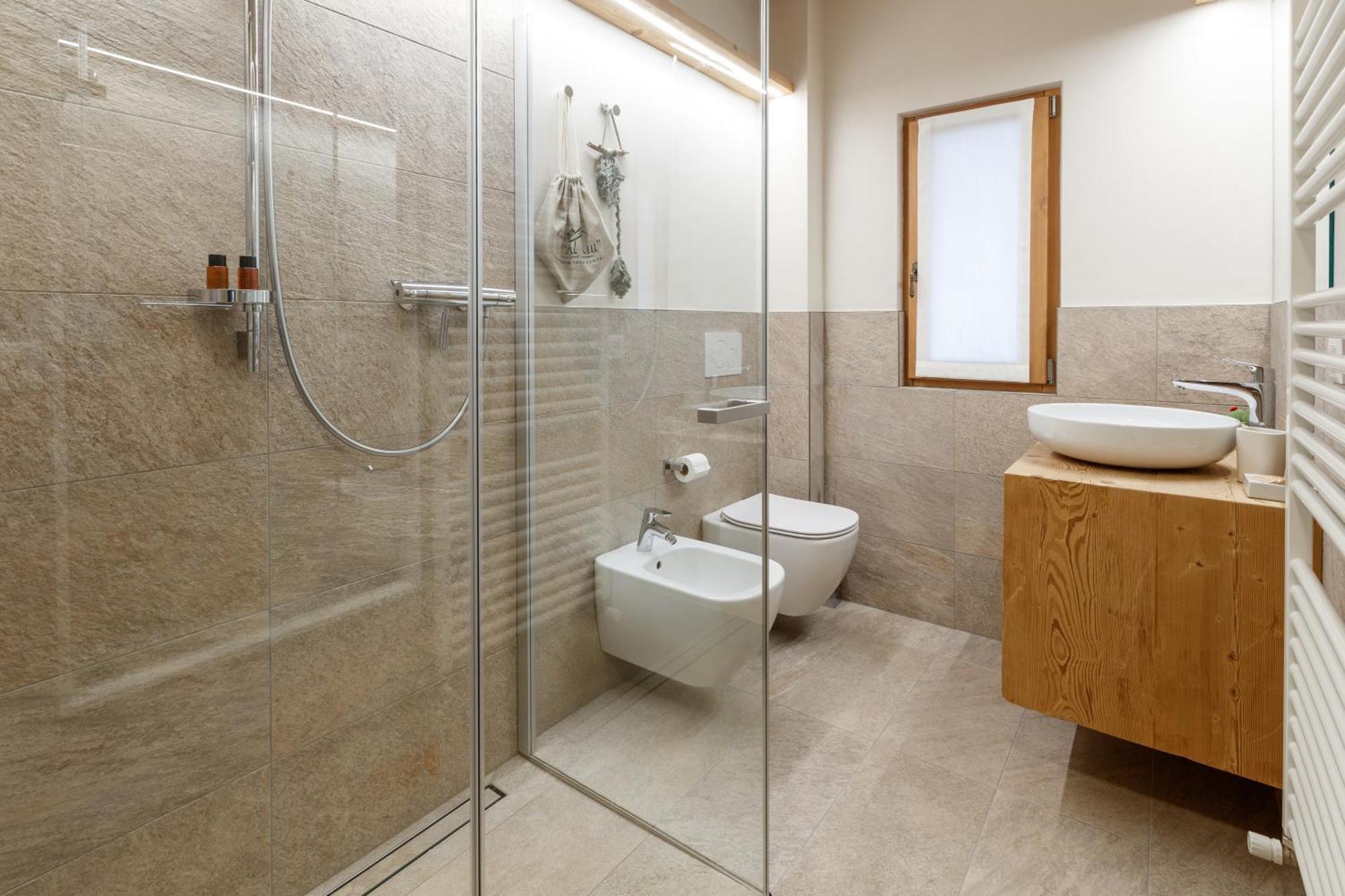 Apartament Casa Al Rin Isolaccia Zewnętrze zdjęcie